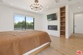 Additional image 42 of 5316 Lennox Ave, Sherman Oaks, CA, 91401