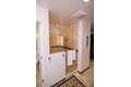 Additional image 63 of 2636-38 Strand Way, San Diego, CA, 92109