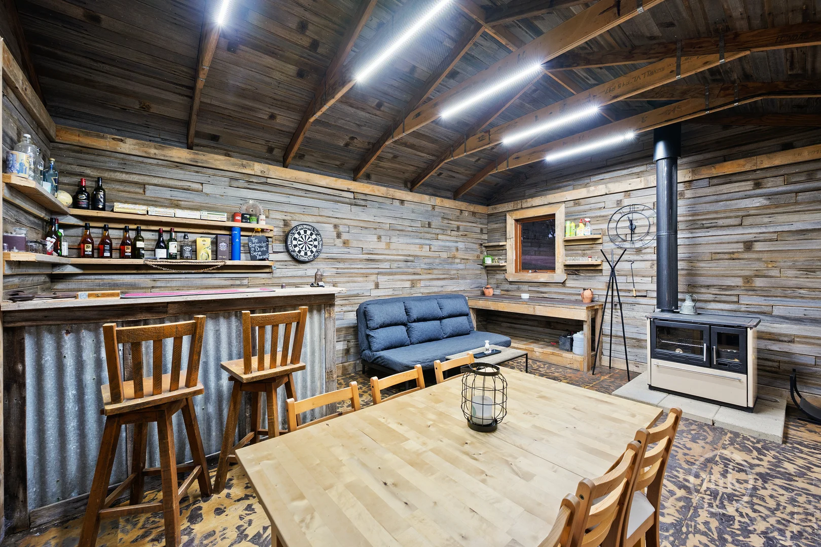 Additional image 10 of 70 Woodside Court, Eden Park VIC 3757