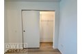 Additional image 10 of 220 E Illinois St Apt 3511, Chicago, IL, 60611