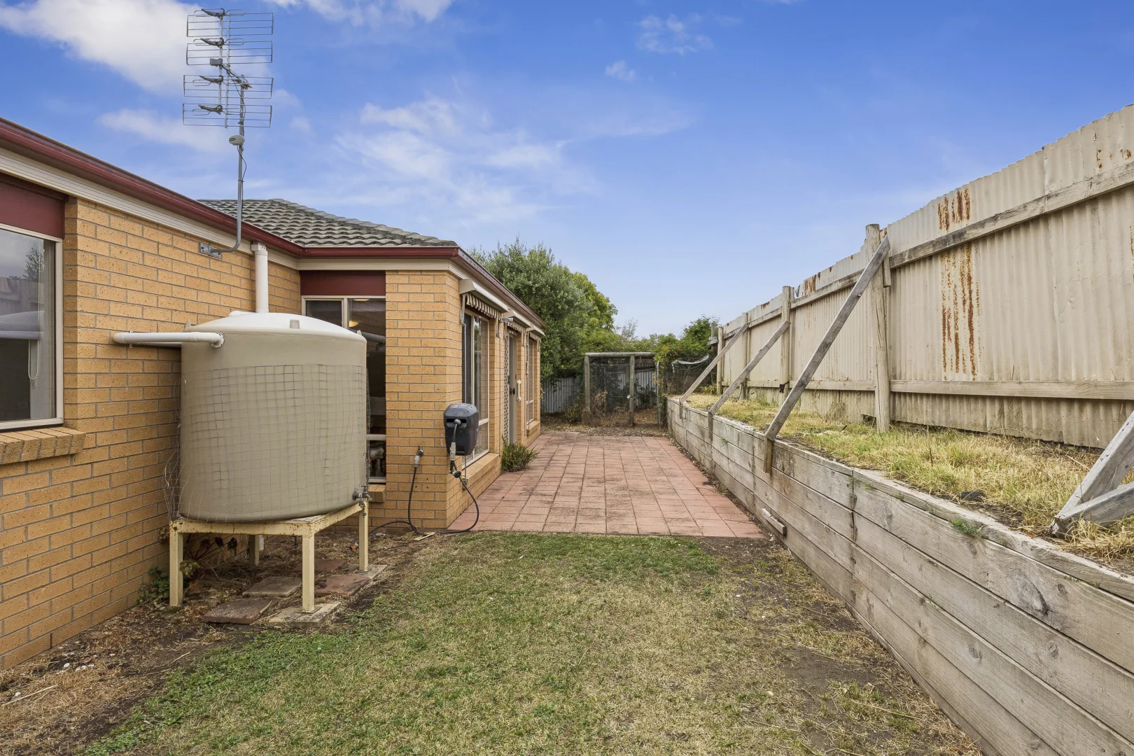 Additional image 13 of 5B York Street, Camperdown VIC 3260