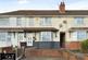 Peartree Lane, Dudley