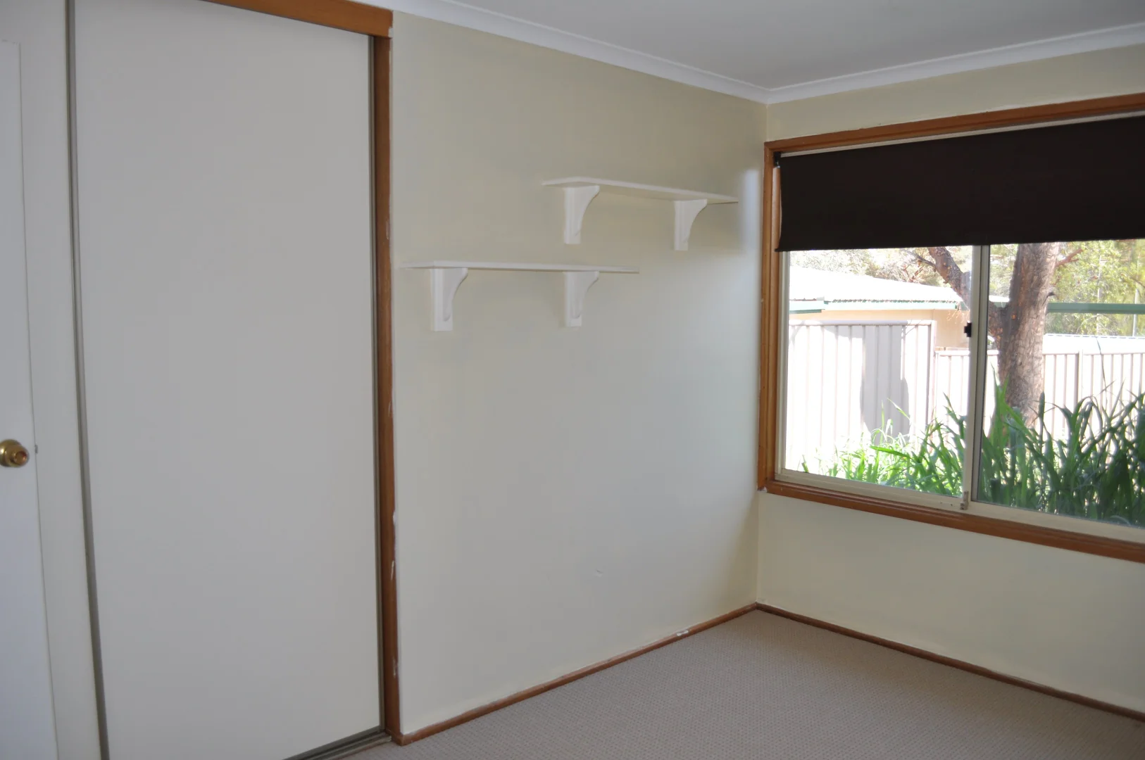 Additional image 14 of 16 Mulgaria Cres, Roxby Downs SA 5725