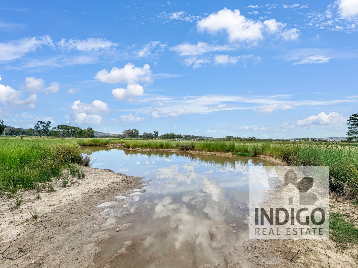 Additional image 4 of Lot 2 Star Lane, Wooragee VIC 3747