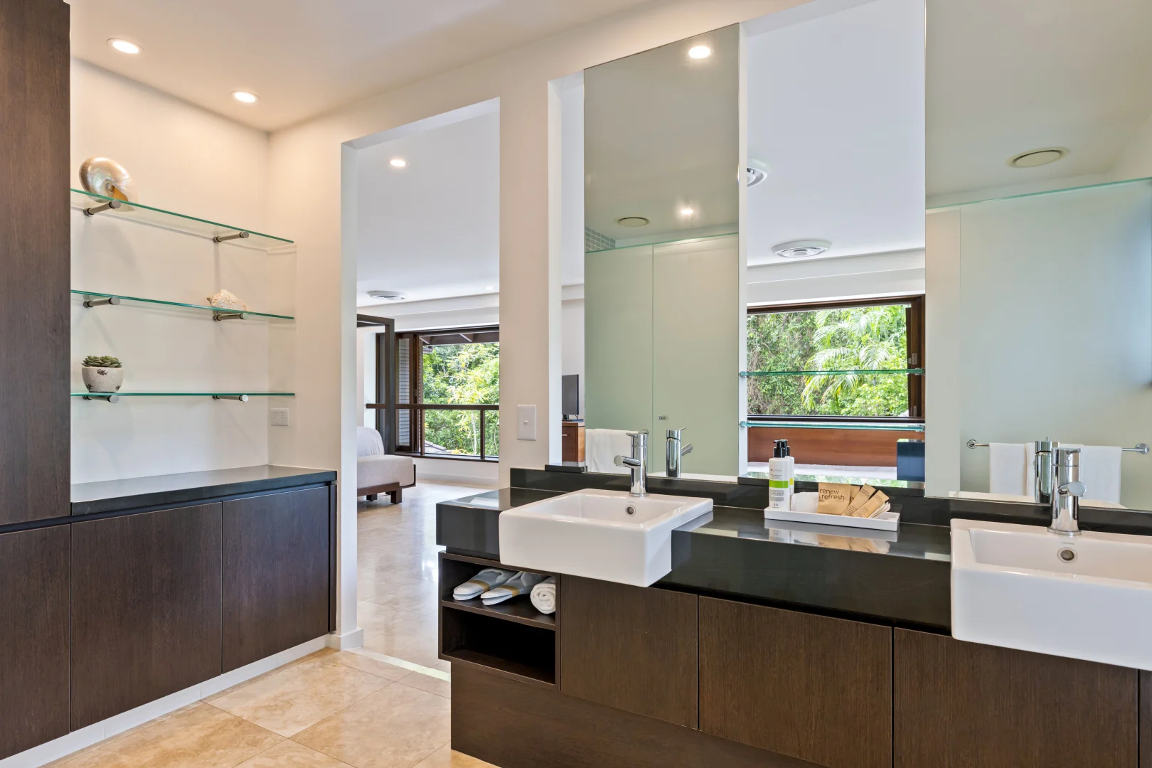 Additional image 23 of 306/22-36 Mitre Street, Port Douglas QLD 4877