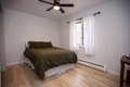 Additional image 13 of 8 Northwood Ave, Peru, NY, 12972