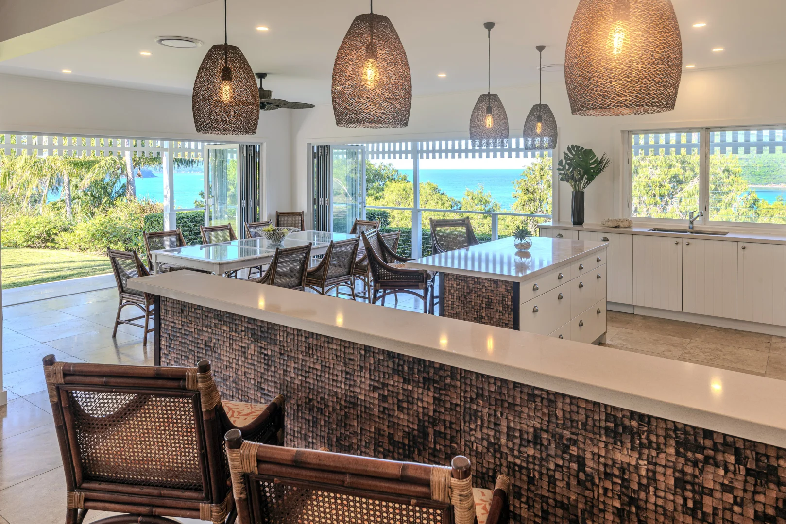Additional image 15 of Whitehaven 26 Melaleuca Drive, Hamilton Island QLD 4803