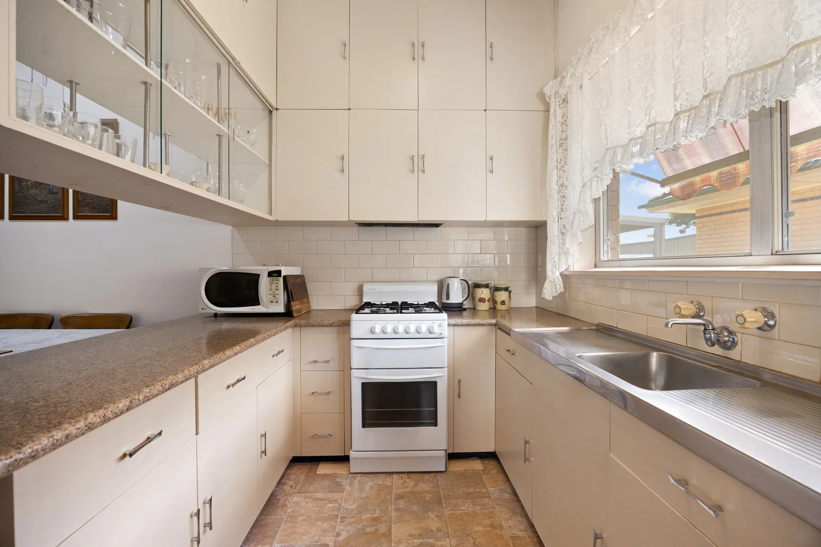 Additional image 3 of 82 Gooda Street, Tongala VIC 3621