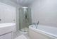 Additional image 23 of Lea Drive, Shepley, HD8