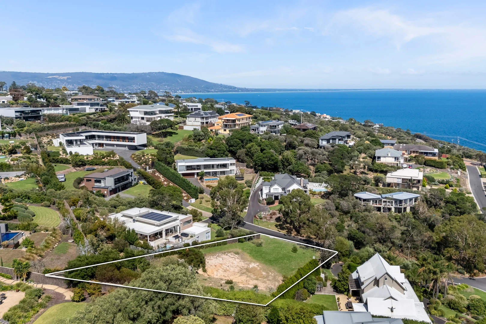 Additional image 3 of 2 Carool Court, Mount Martha VIC 3934