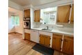 Additional image 5 of 2139 N 137th St, Seattle, WA, 98133