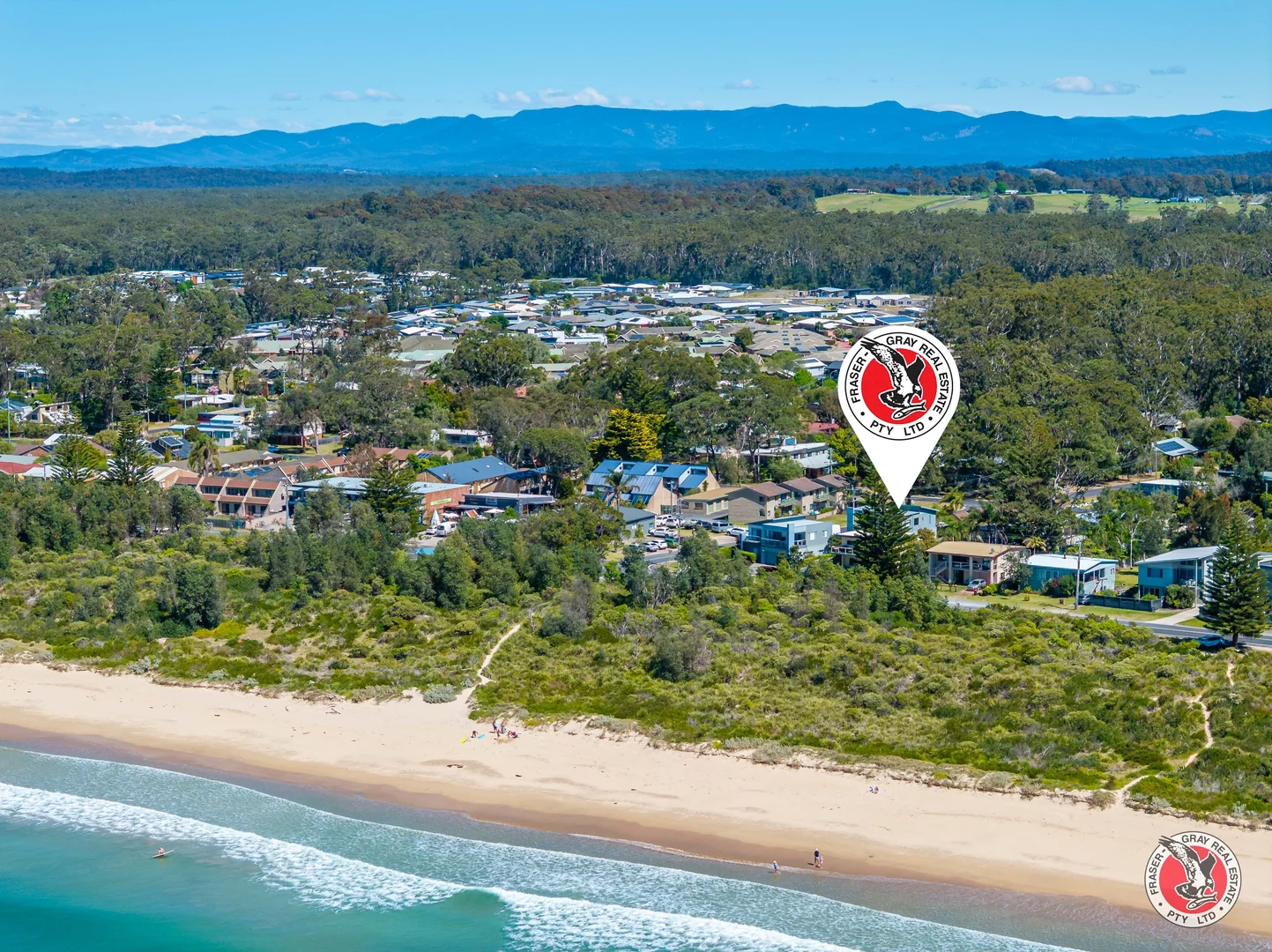 Additional image 41 of 69B Coronation Drive, Broulee NSW 2537