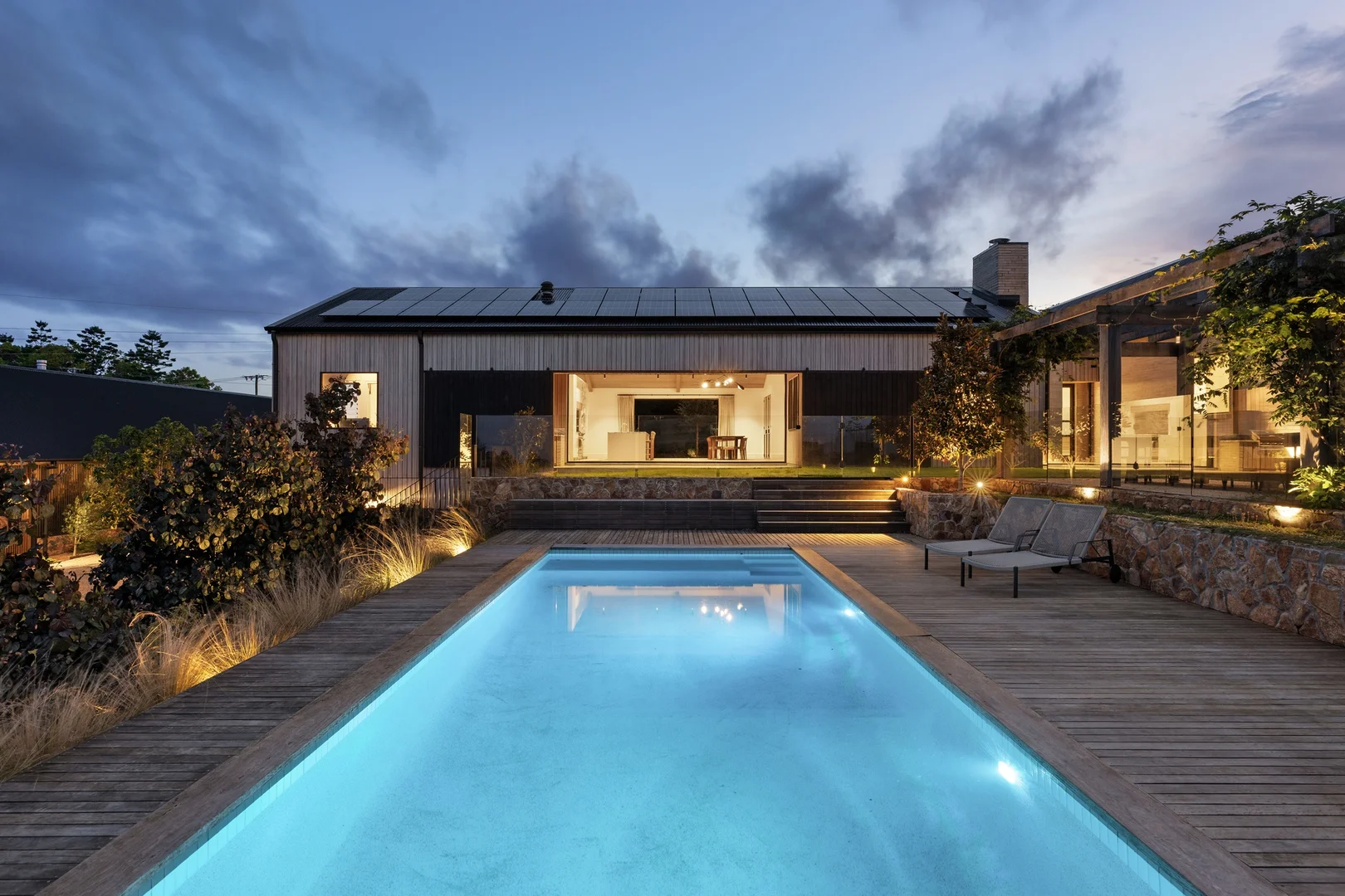 Additional image 5 of 186 Coopers Shoot Road, Coopers Shoot NSW 2479