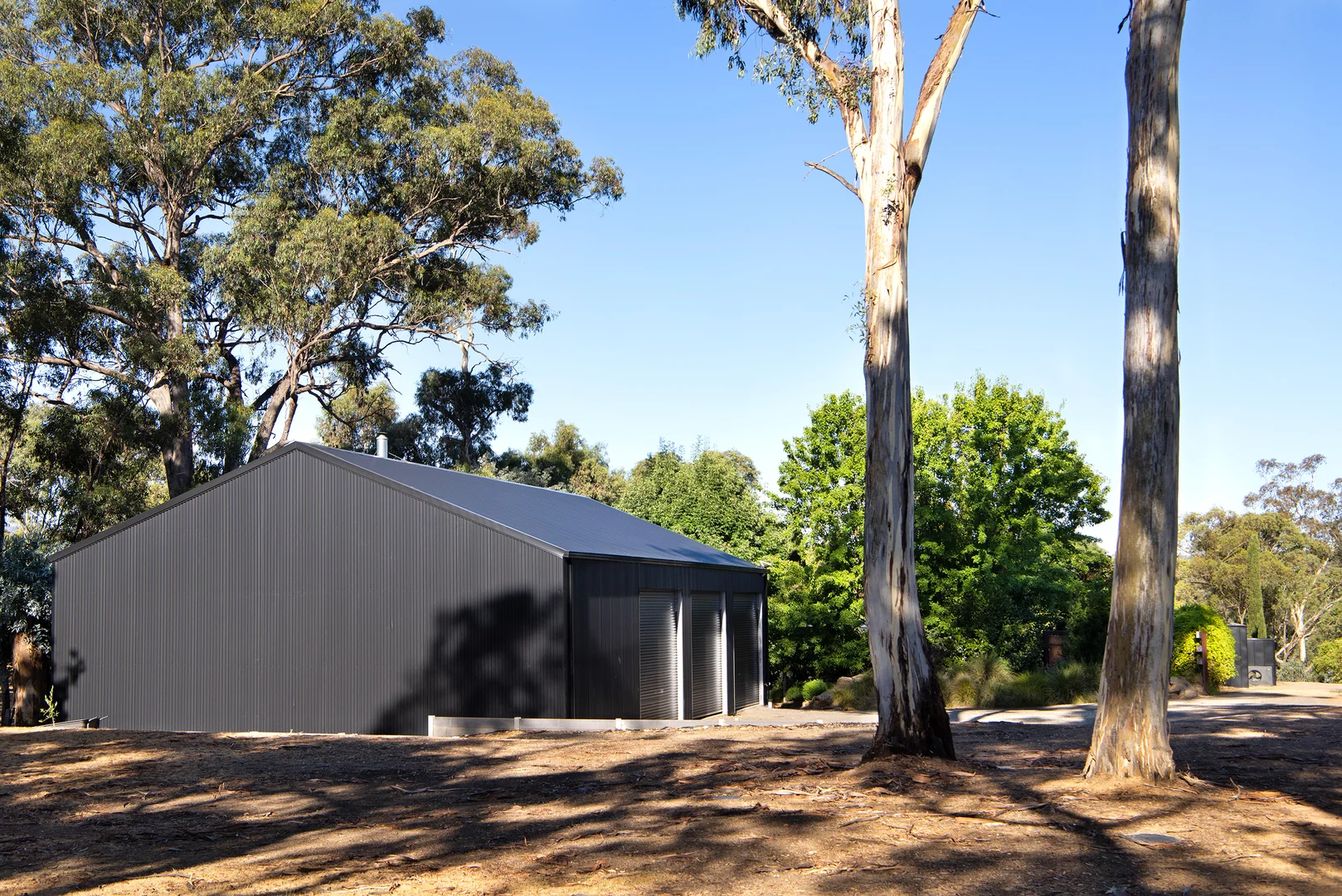 Additional image 29 of 19 Burnett Road, Castlemaine VIC 3450