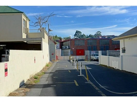 Additional image 14 of 52 King Street, Sandy Bay TAS 7005