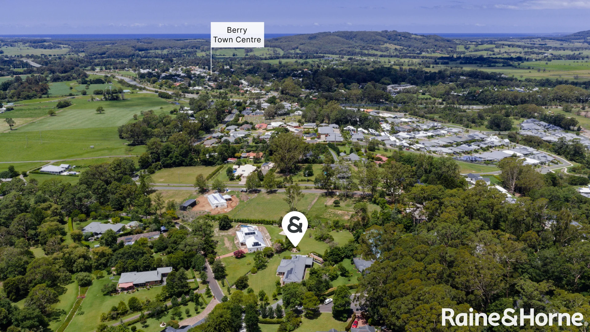 Additional image 19 of 12 Thomas Close, Berry NSW 2535