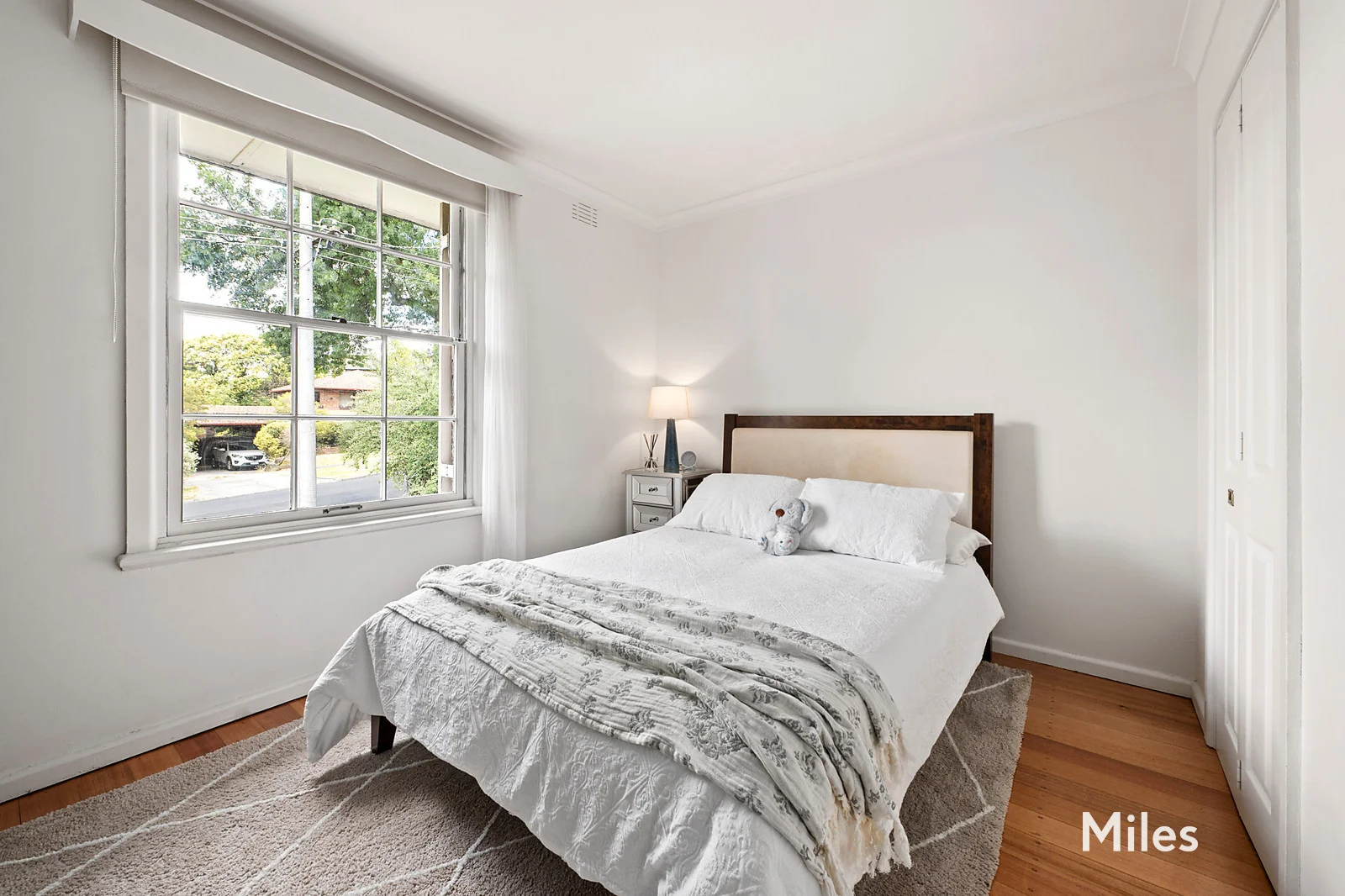 Additional image 15 of 22 Castle Street, Eaglemont VIC 3084