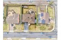 Additional image 40 of 55 Executive Dr, Manhasset Hills, NY, 11040