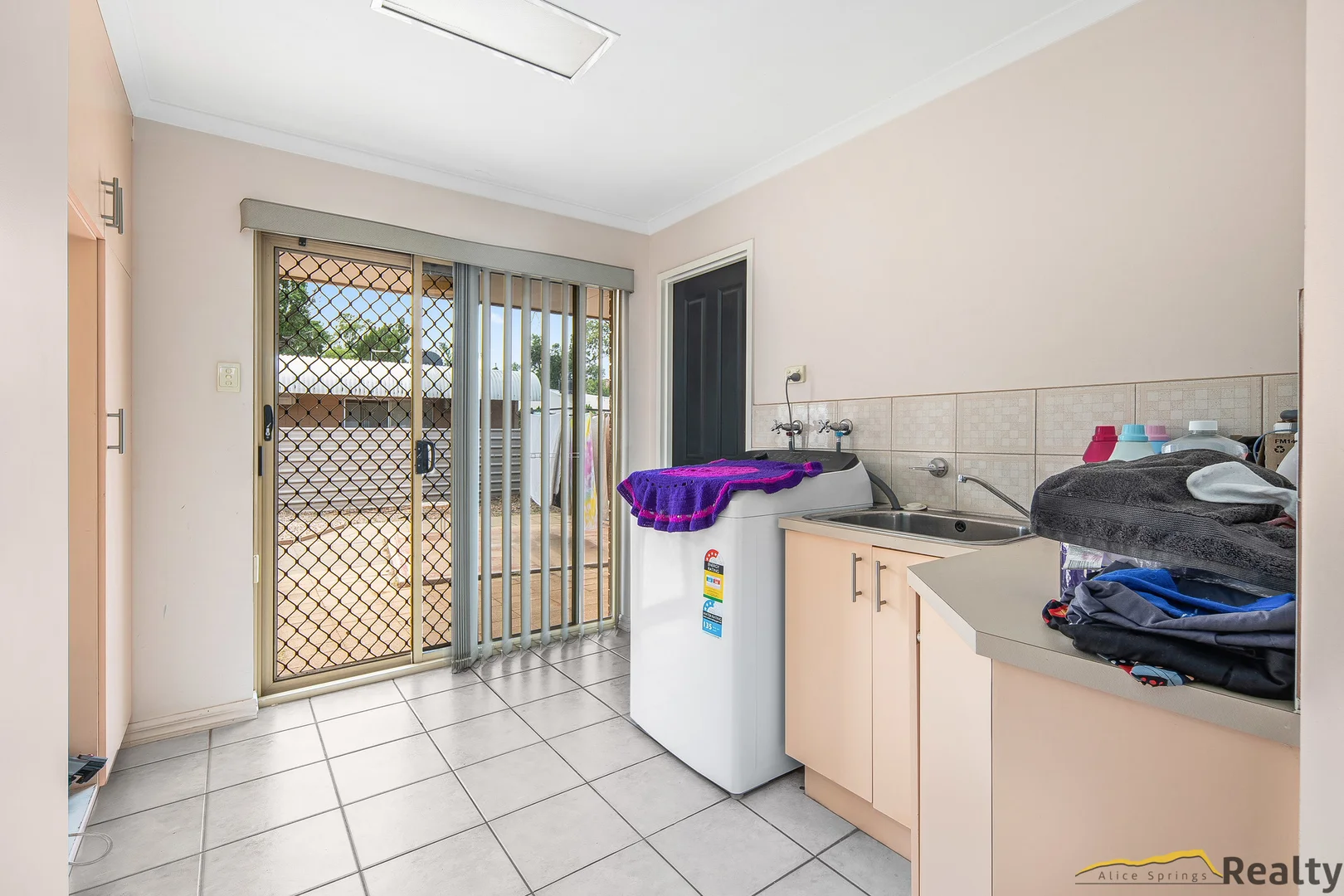 Additional image 20 of 16 Griffiths Place, Araluen NT 0870