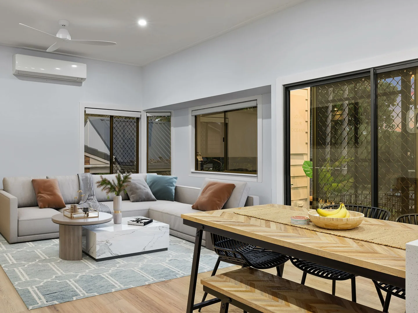 Additional image 7 of 3 Chatswood Court, Robina QLD 4226