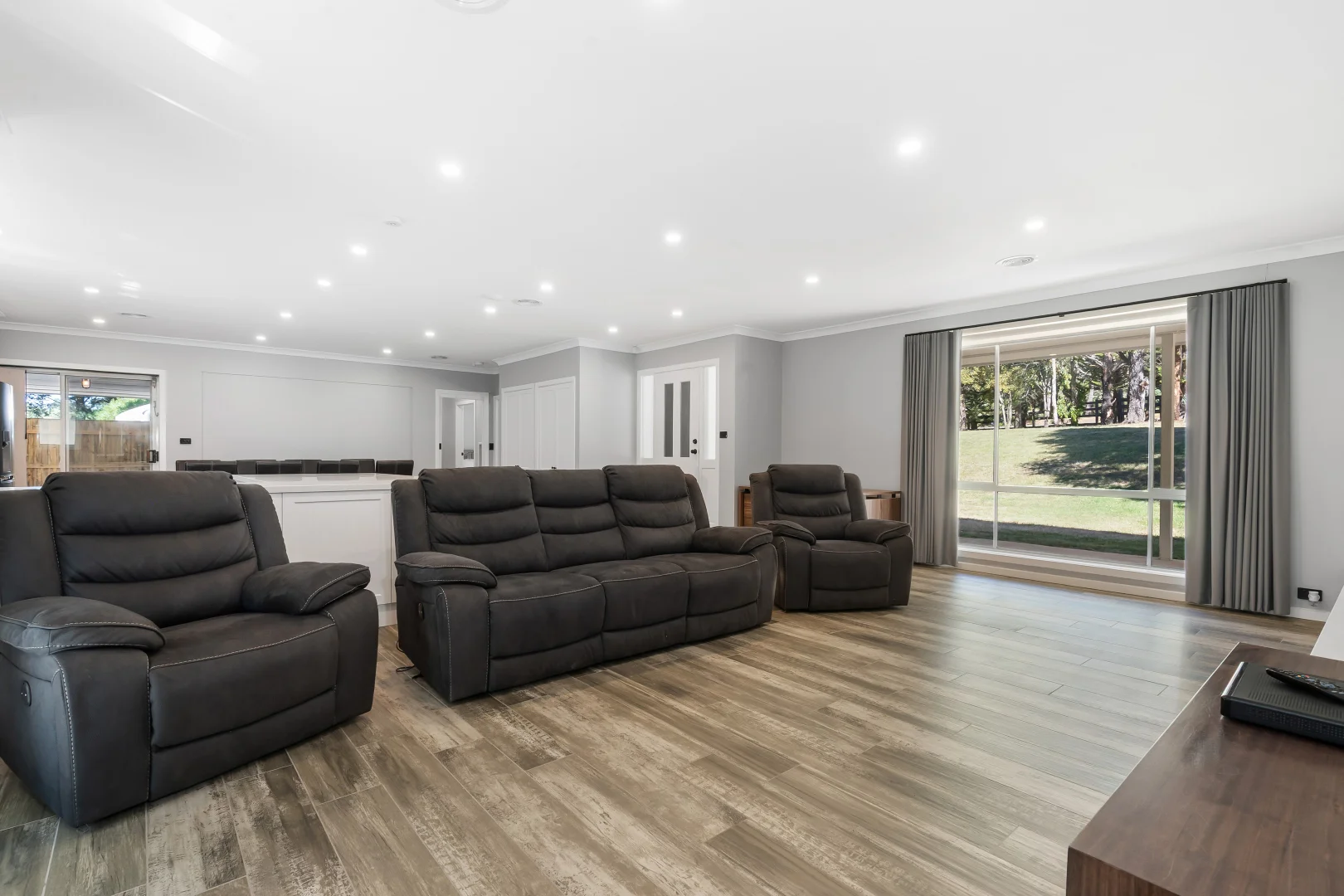 Additional image 8 of 90 Short Road, Gisborne VIC 3437