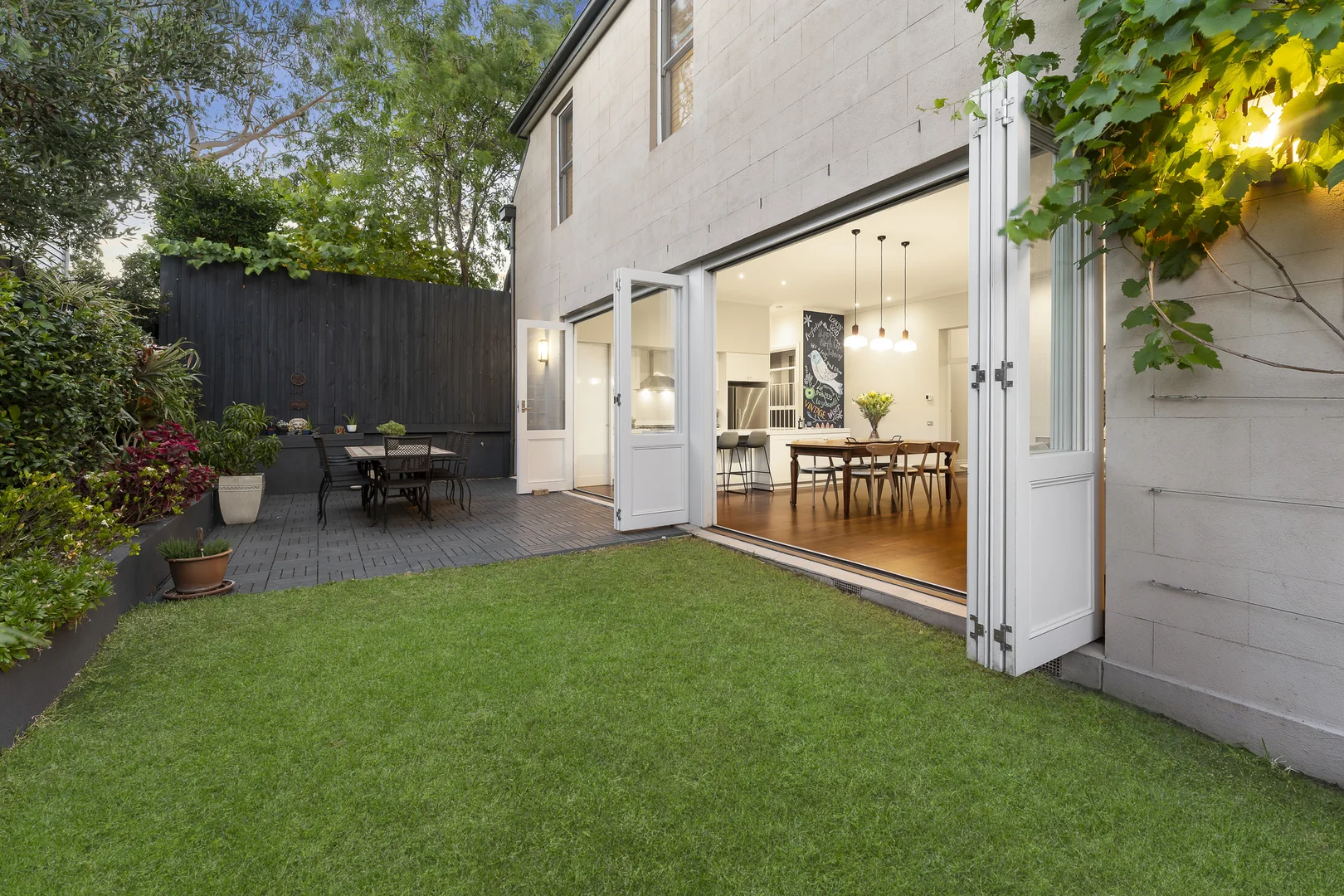 Additional image 6 of 16 Austin Street, Hawthorn VIC 3122