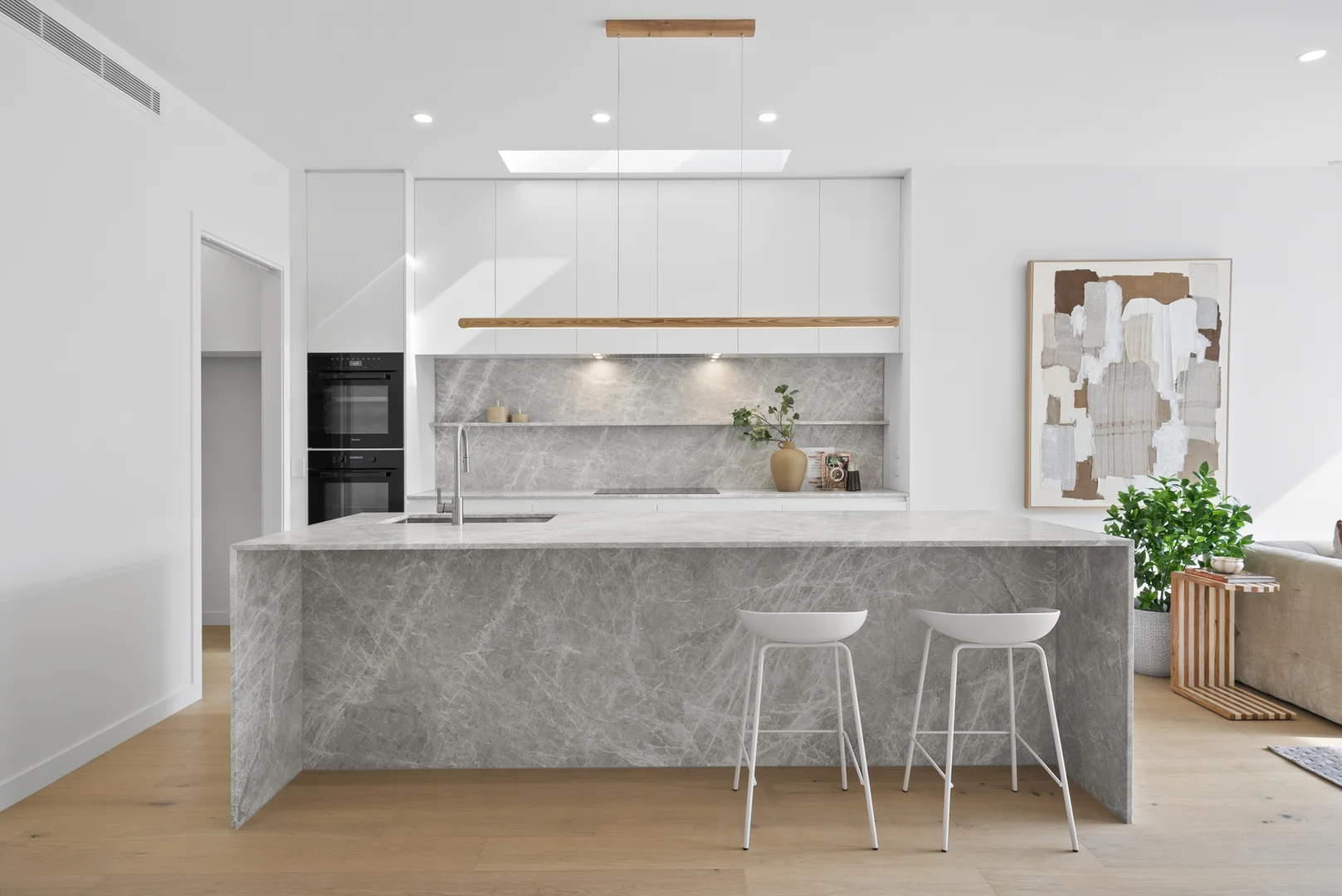 Additional image 3 of 1B Scott Street, Beaumaris VIC 3193