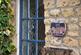 Church Lane, Waltham On The Wolds, LE14