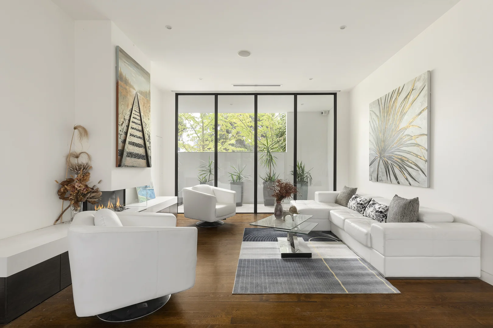 Additional image 6 of 6 Agnes Avenue, Balwyn North VIC 3104