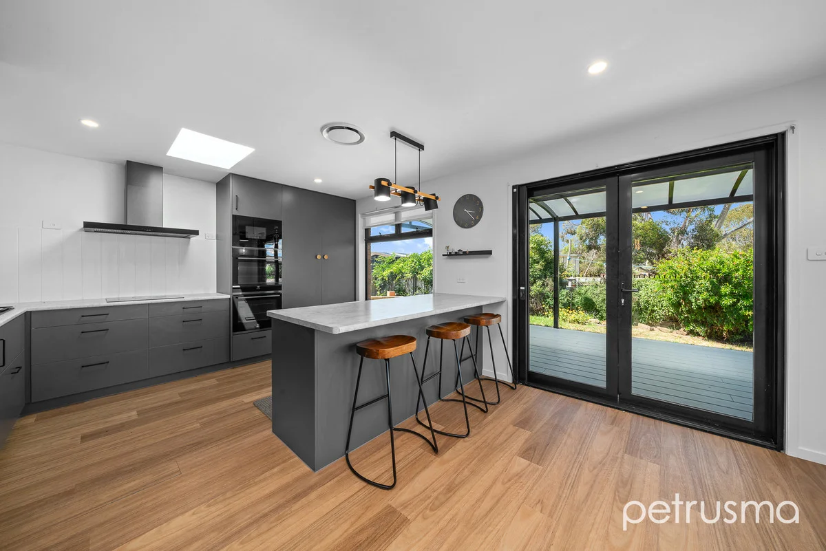 Additional image 6 of 38 Glenlea Drive, Gretna TAS 7140