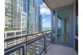 Additional image 7 of 1255 S Michigan Ave, Chicago, IL, 60605