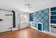 Additional image 2 of Amery Hill, Alton, Hampshire, GU34