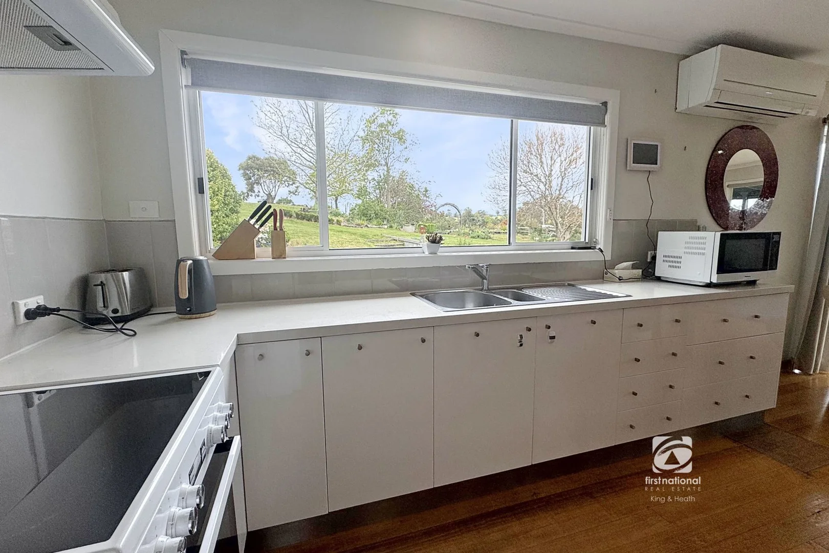 Additional image 6 of 80 Bouchers Road, Clifton Creek VIC 3875