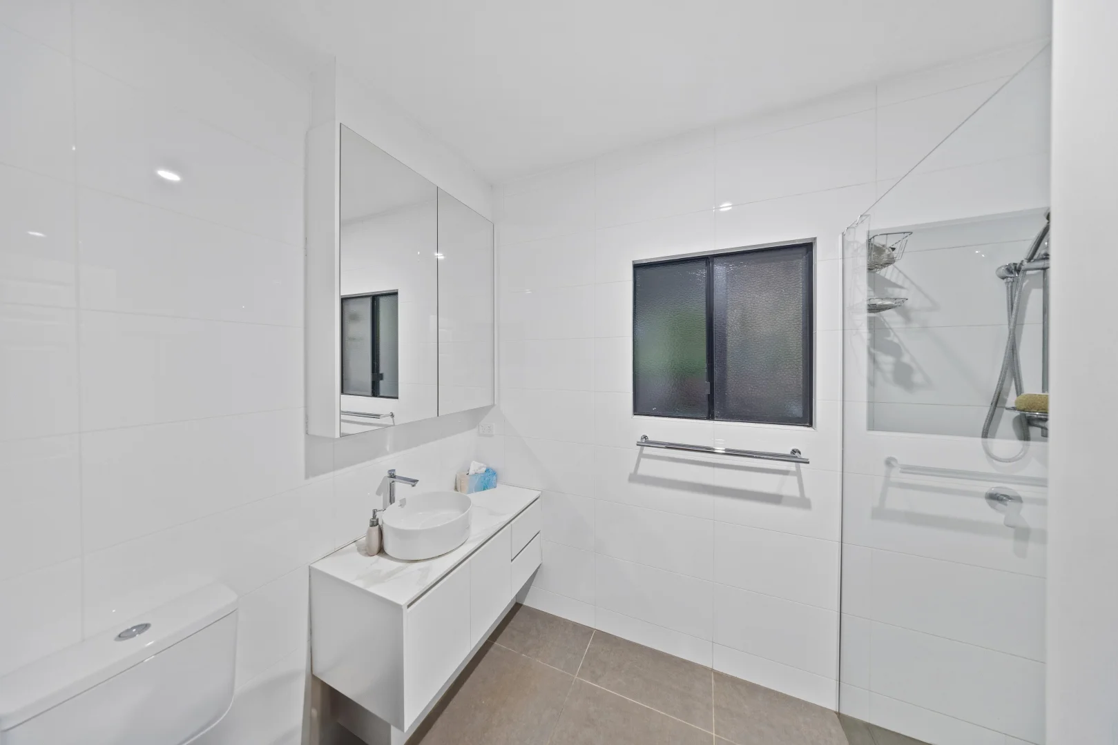 Additional image 16 of 306 Burgum Road, North Maleny QLD 4552