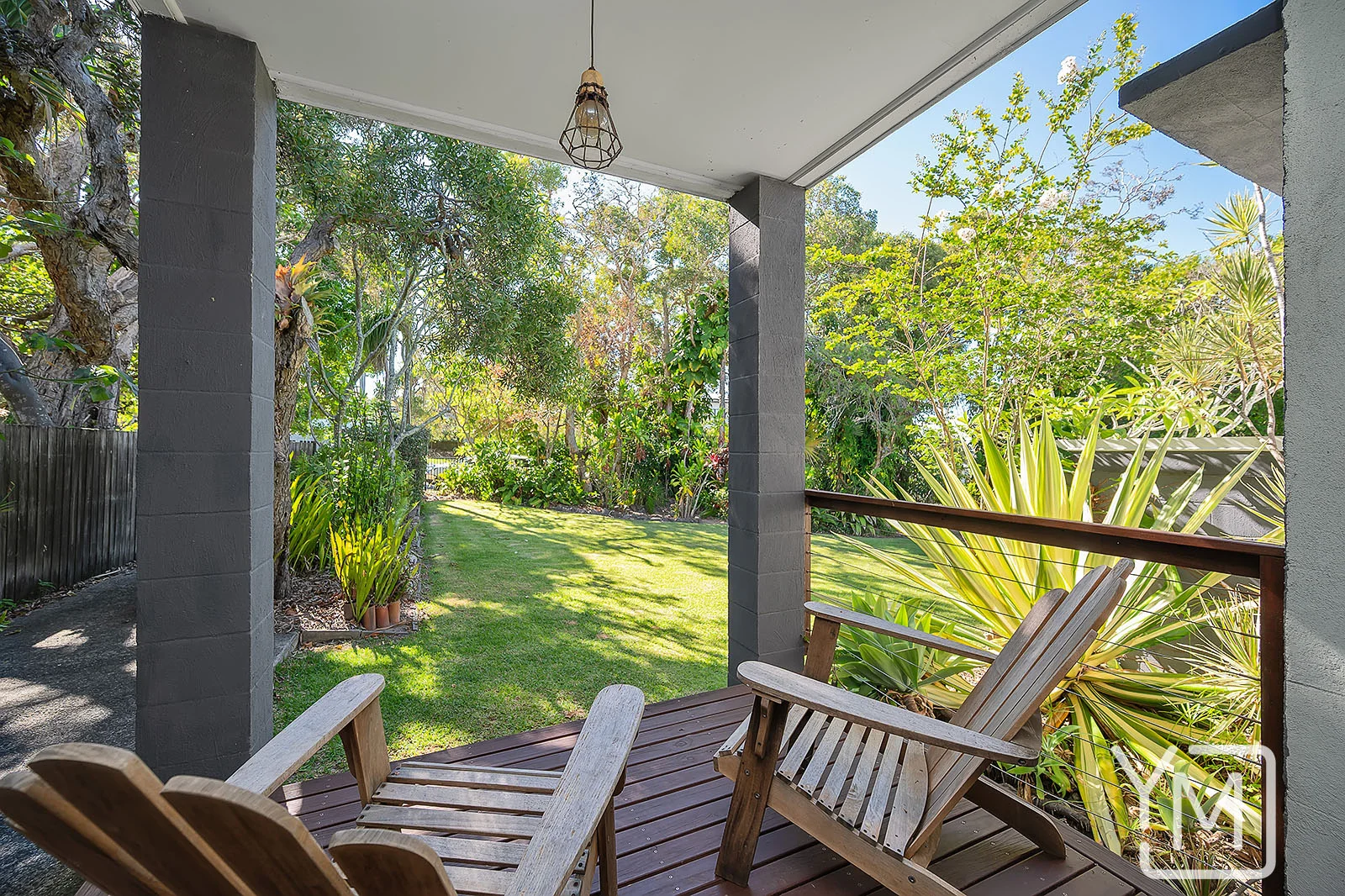 Additional image 9 of 11 Ernest Street, Kings Beach QLD 4551
