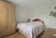 Additional image 17 of Farndon Way, Mansfield, NG19