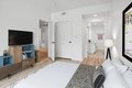 Additional image 4 of 1548 6th St, Santa Monica, CA, 90401