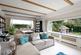Additional image 20 of Elm Road, Penn, Buckinghamshire, HP10