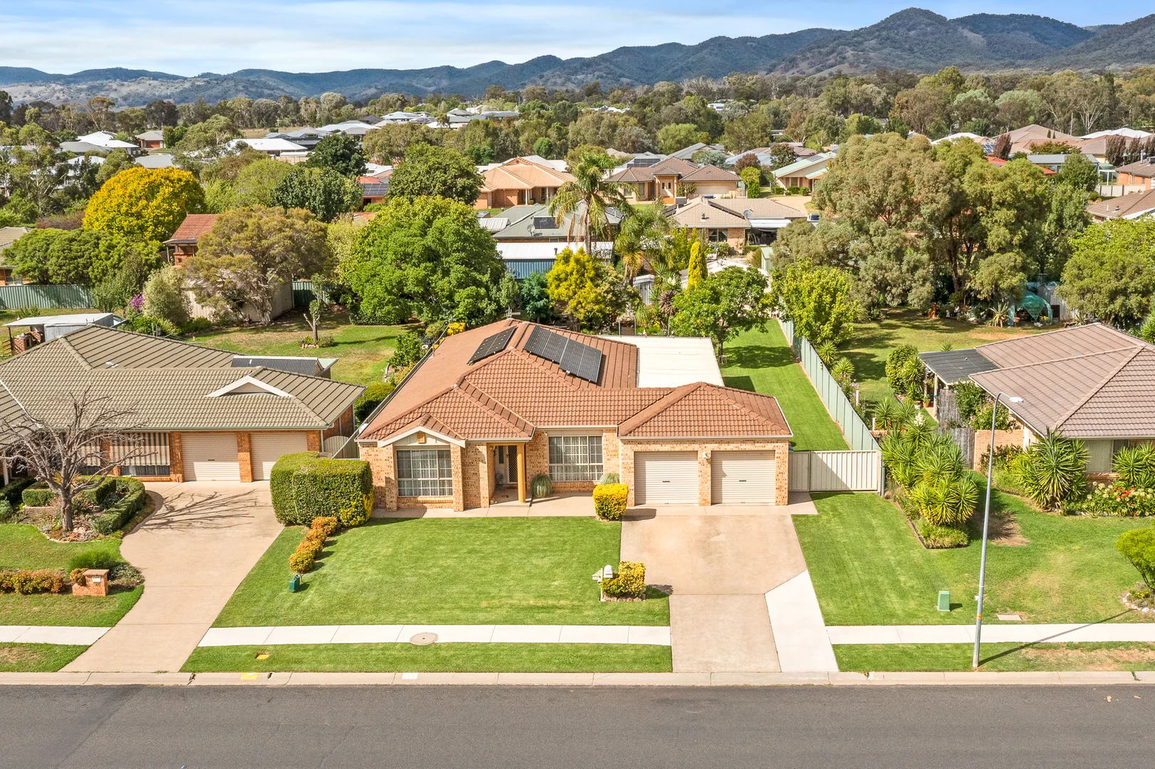 Additional image 2 of 18 Lions Drive, Mudgee NSW 2850