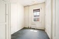 Additional image 11 of 179 E 94th St Unit Twhm, Manhattan, NY, 10128