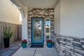 Additional image 3 of 215 Placentia Ave, Pismo Beach, CA, 93449