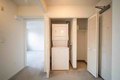 Additional image 11 of 8200 Oceanview Ter Apt 412, San Francisco, CA, 94132