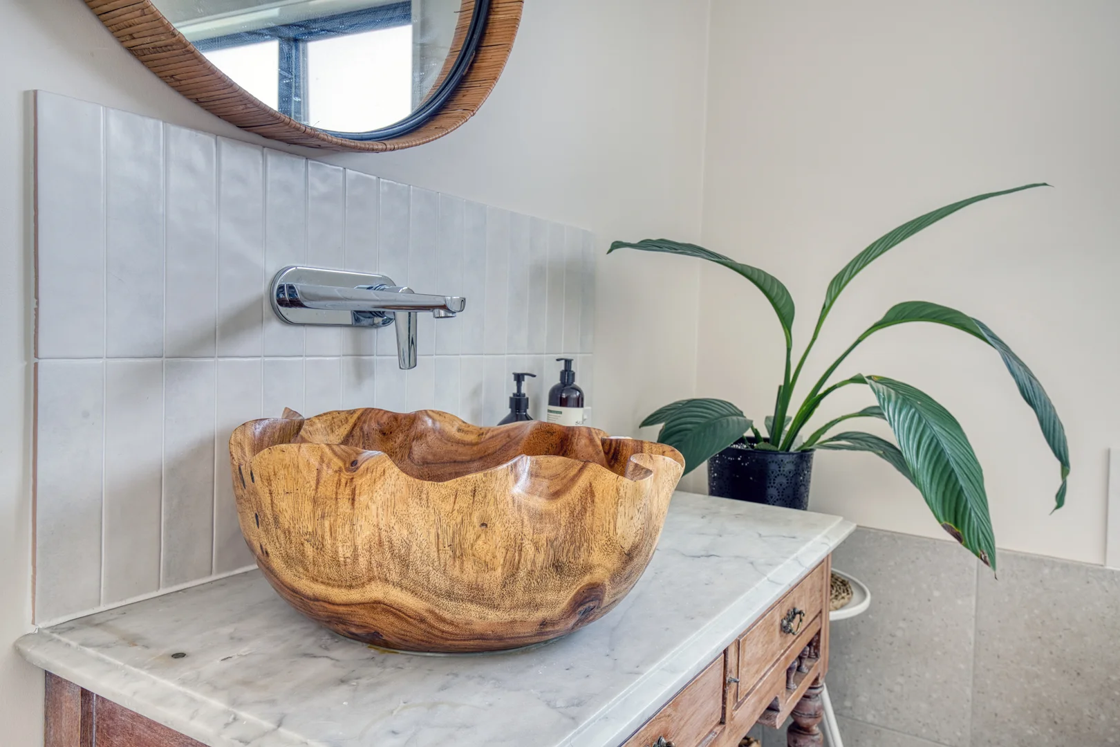 Additional image 20 of 20 OUTLOOK DRIVE, Venus Bay VIC 3956