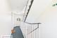 Additional image 14 of York Crescent, Shard End, Birmingham, B34