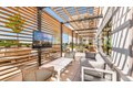 Additional image 17 of 1133 South Blvd, Oak Park, IL, 60302