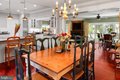 Additional image 4 of 1201 Woodlynne Blvd, Linwood, NJ, 08221