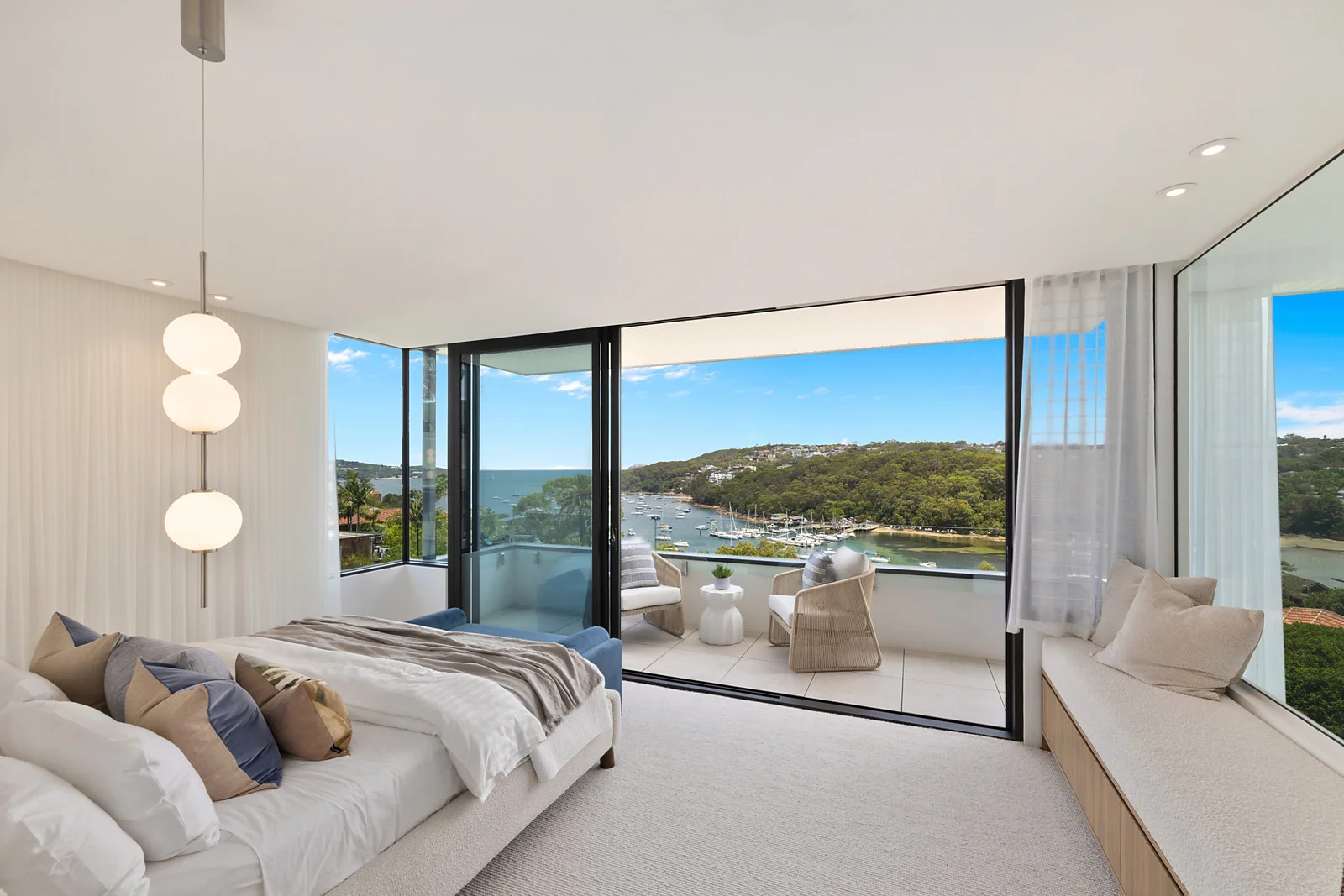 Additional image 13 of 18 Willyama Avenue, Fairlight NSW 2094