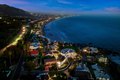 Additional image 58 of 31558 Victoria Point Rd, Malibu, CA, 90265