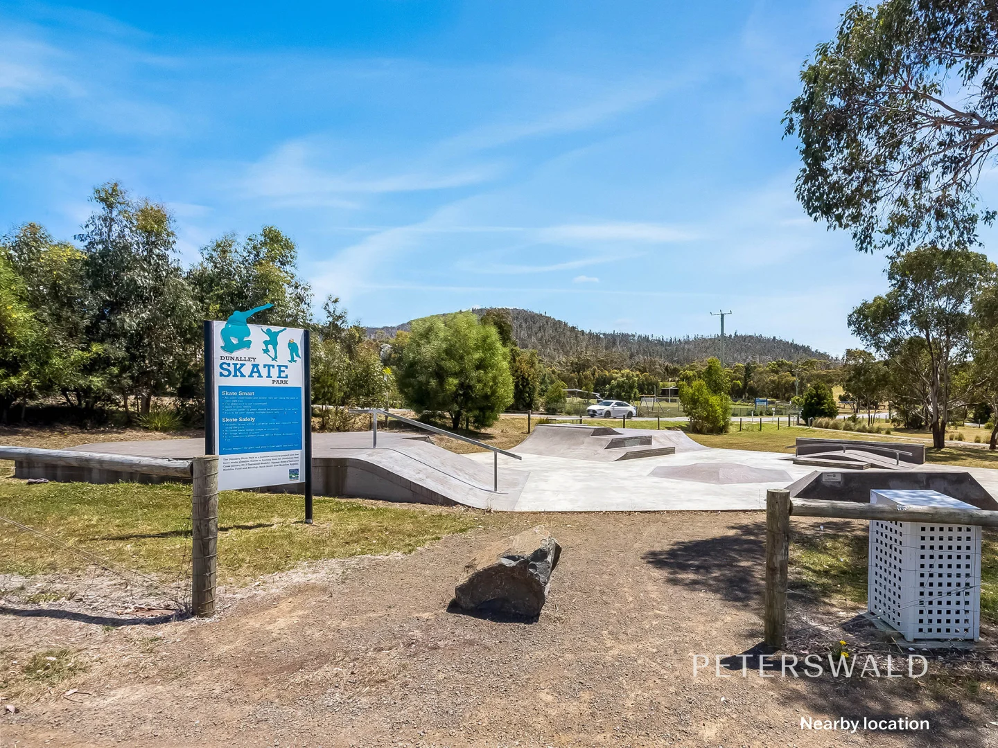 Additional image 14 of 37 Imlay Street, Dunalley TAS 7177