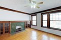 Additional image 48 of 5201 S Greenwood Ave # 9, Chicago, IL, 60615